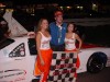Sean Dawson enjoys victory lane.jpg